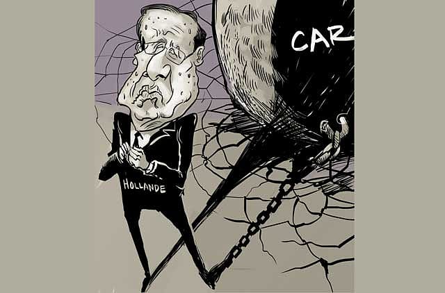 1.1274076-1329986912