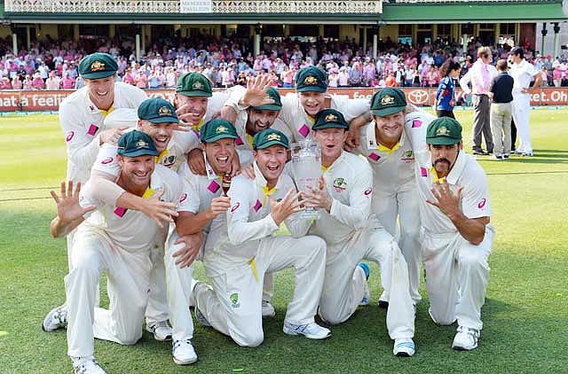 1.1273906-2893317556