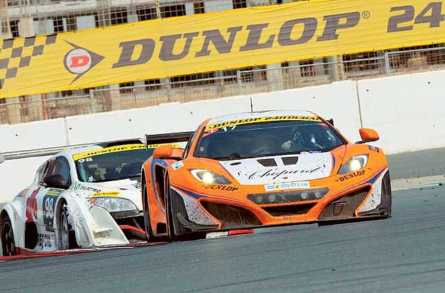 1.1274084-3198983064