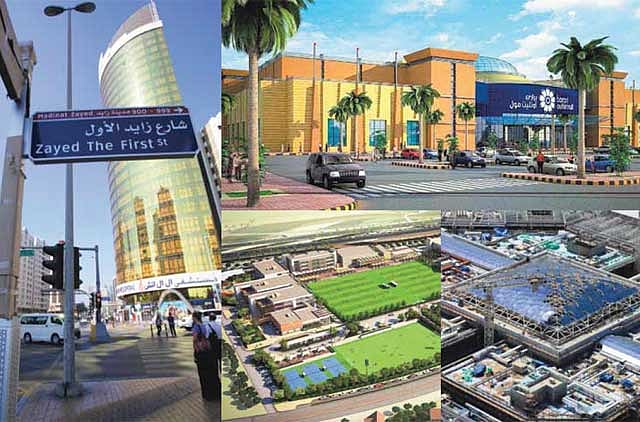 1.1274073-3852521207