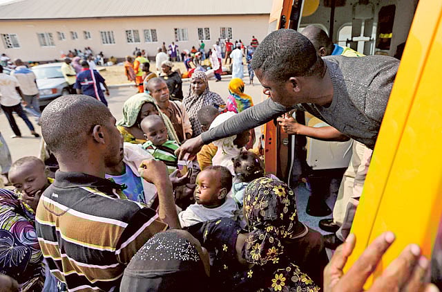 1.1274319-2692664356