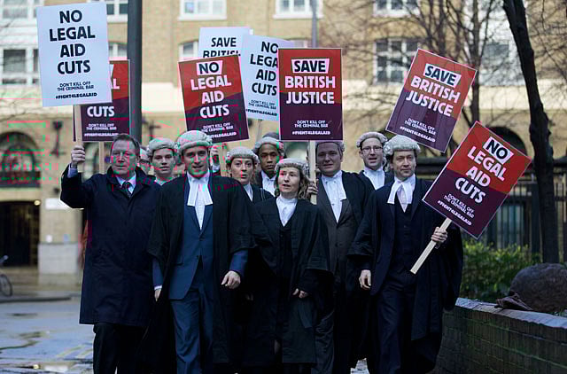 1.1274429-1363545364