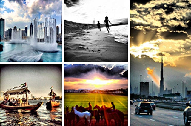 1.1274461-3800995853