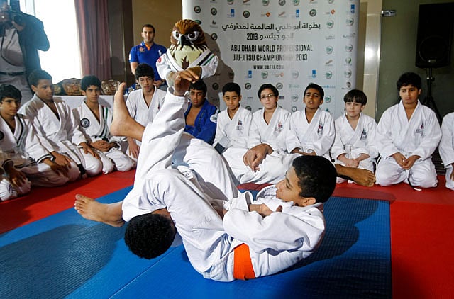 1.1274496-2563269422