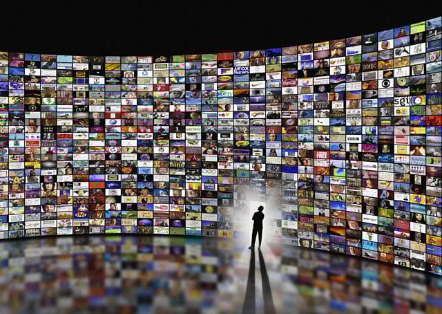 1.1274226-3233281551