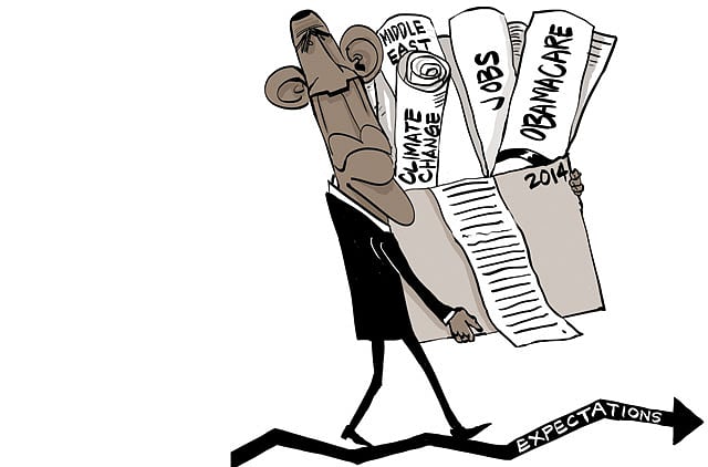 1.1274531-2977686937