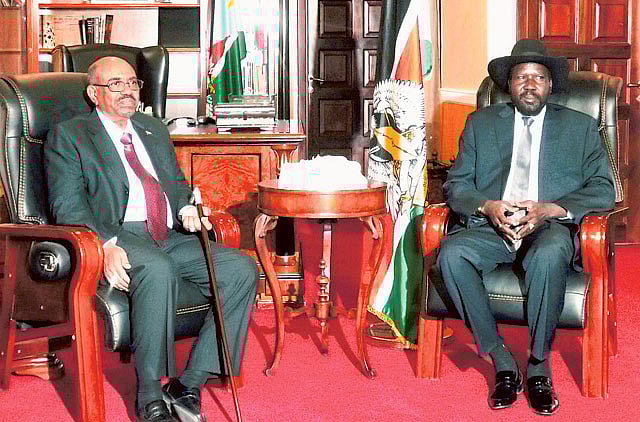 1.1274410-3762846199