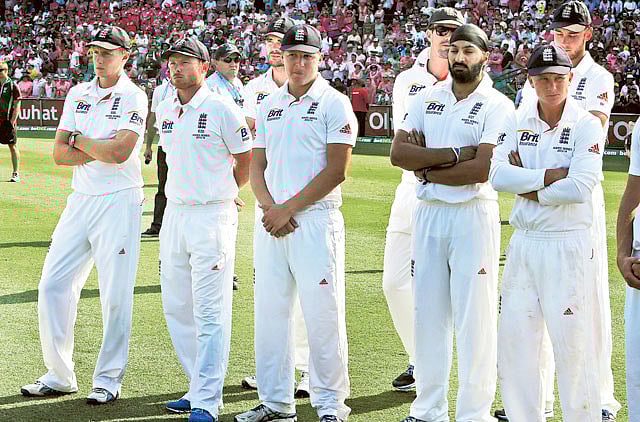 1.1274373-1328147626