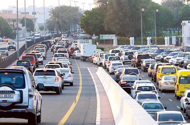 1.1274749-2702750526