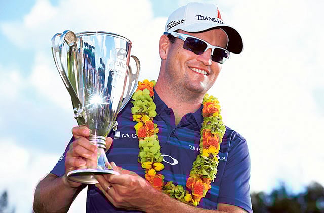 1.1274632-1258074914