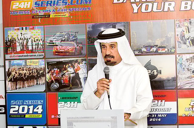 1.1274928-1672389174