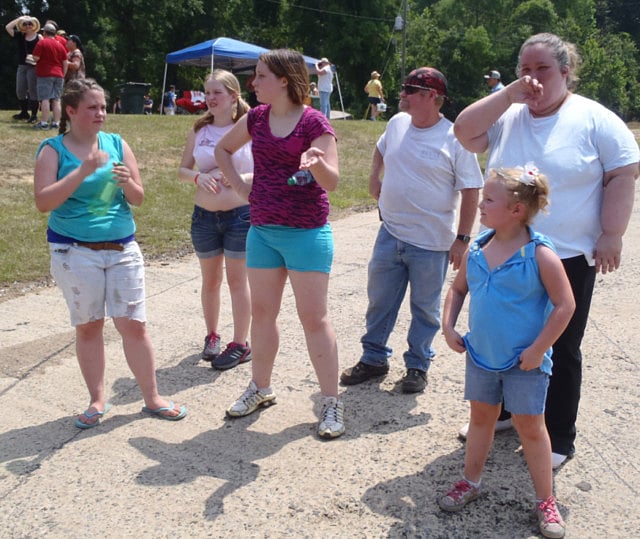 1.1275022-2856006786