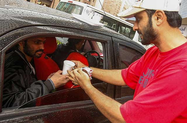 1.1274898-3834054413