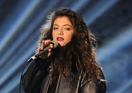 1.1275028-1314011748