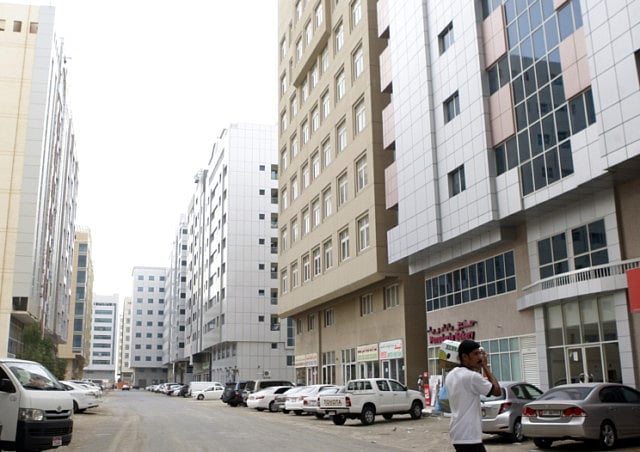 1.1275412-4085475002