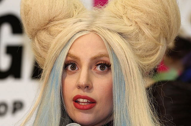 1.1274816-1566886107