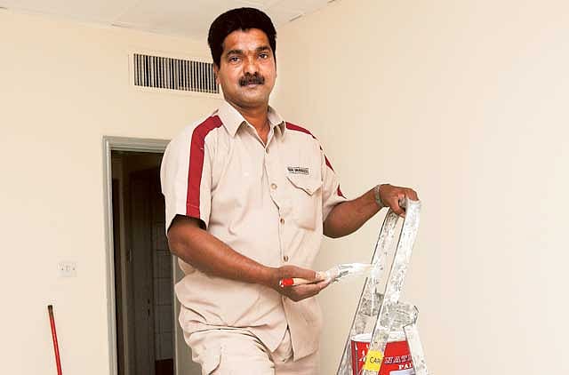 1.1275097-2387254011