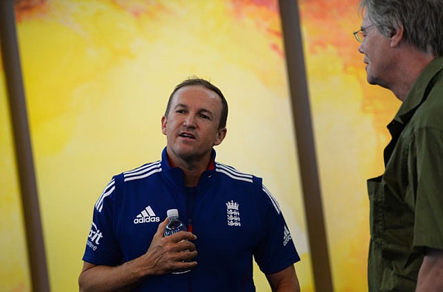 1.1275143-1561523761