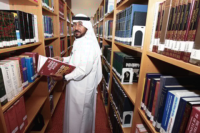 1.1275418-1339965681