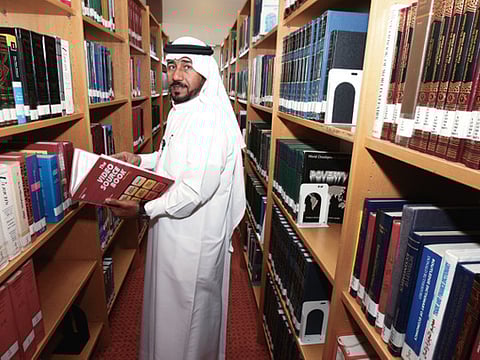 Pankaj Sharma/XPRESS