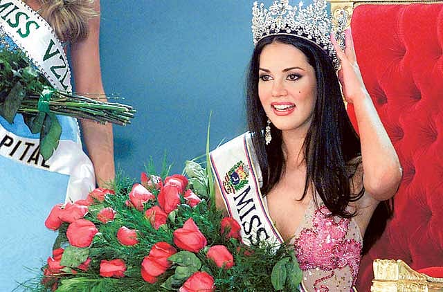 1.1671719-3771987760