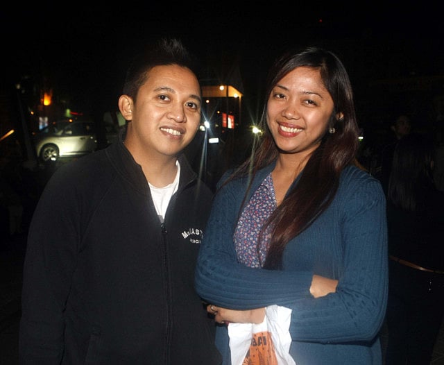 1.1275673-2336581322