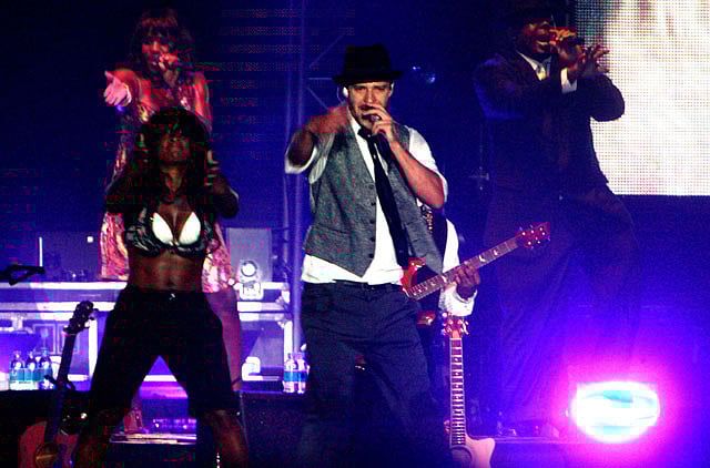 1.1275515-2330918265