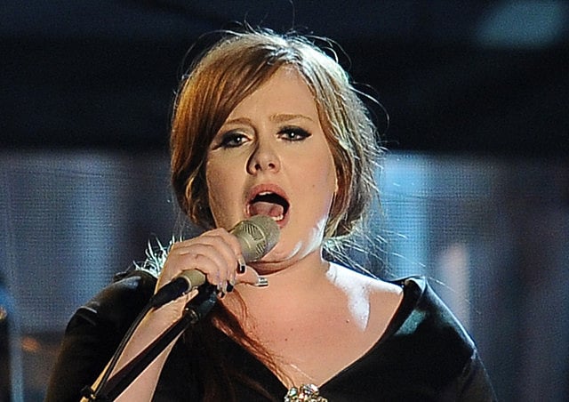 1.1275516-1069400711