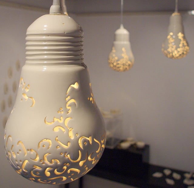 1.1275686-1907735429