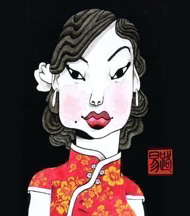 Luis Vazquez/©Gulf News