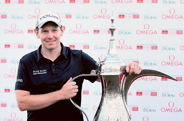 1.1275835-2997361011