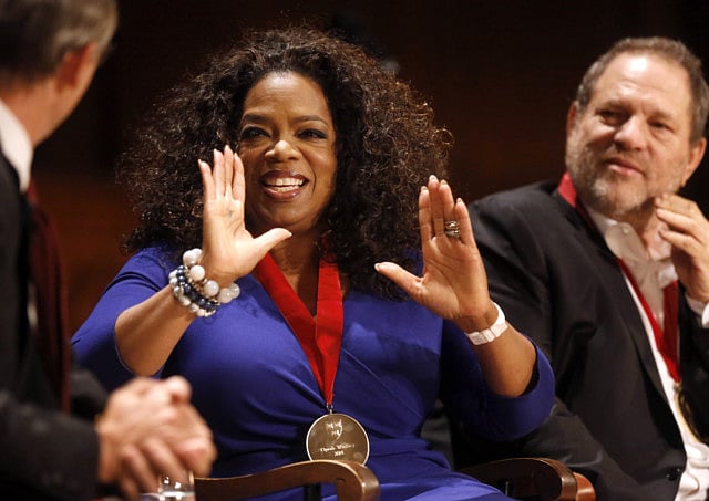 1.1392468-1045258857