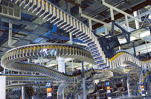 1.1392528-3679922019