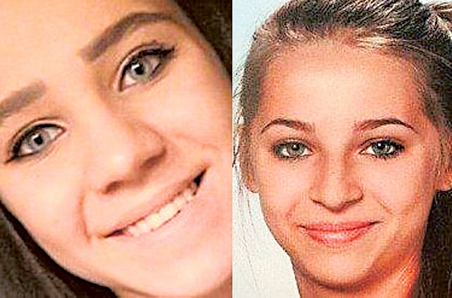 1.1392609-4294532980