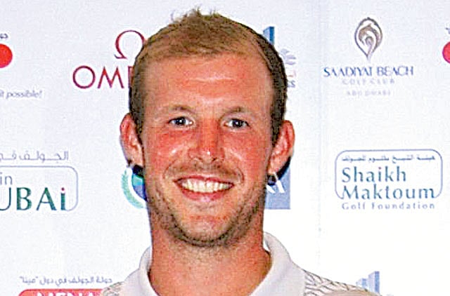 1.1393008-3568315393