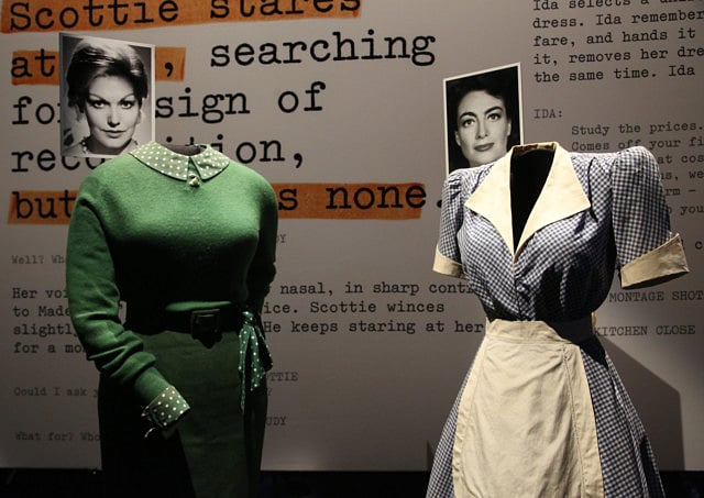 1.1392514-3268926299