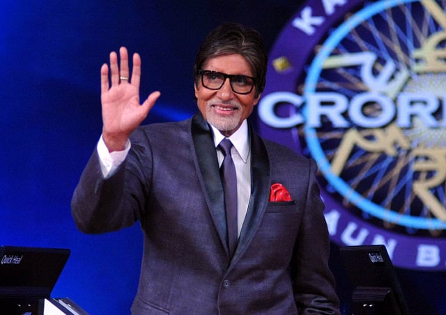 1.1392495-2857270453