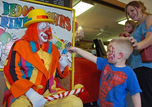 1.1392459-4203756361