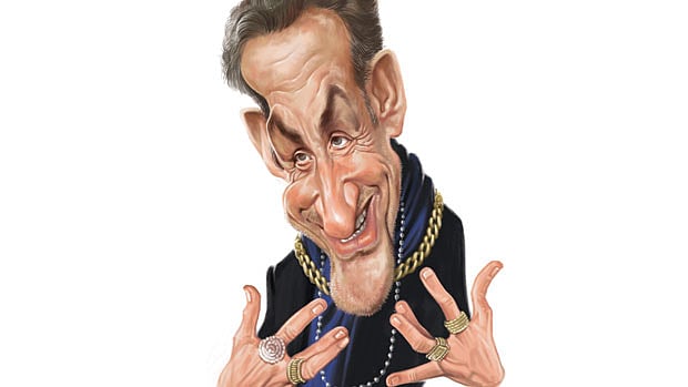 1.1392563-4026516953