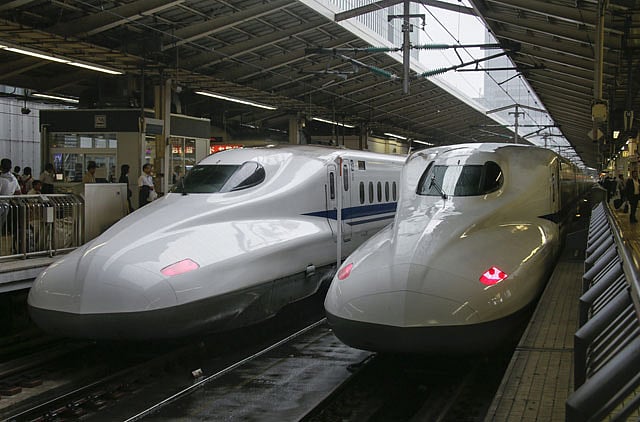 1.1392586-3531025605