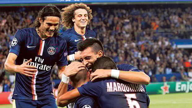 1.1392604-3783334288