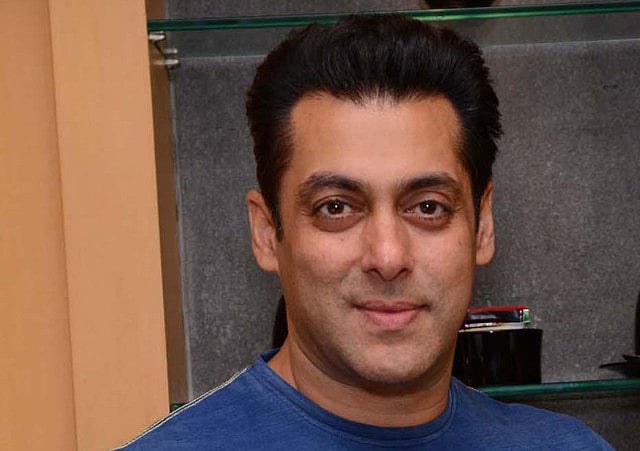 1.1392494-3303282258