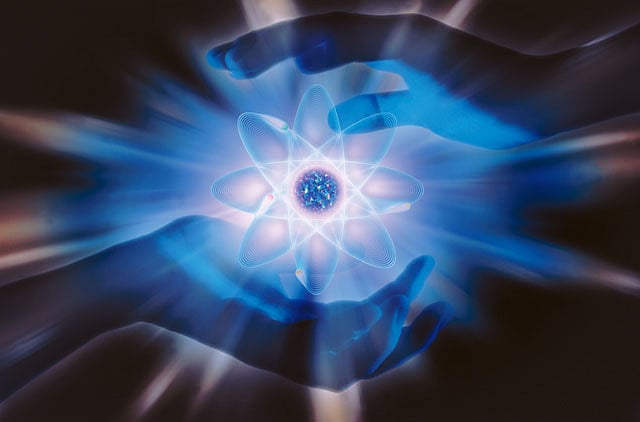 1.1392496-4238130624