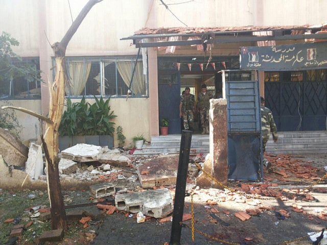 1.1393099-1924090662