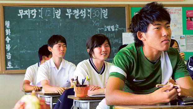 1.1392566-3401036601