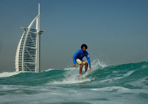 1.1392981-1219003271