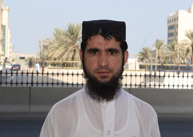 1.1393046-4238836857