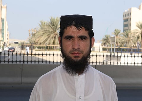 ATIQ-UR-REHMAN/XPRESS