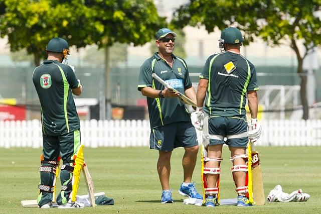 1.1393049-4203107325