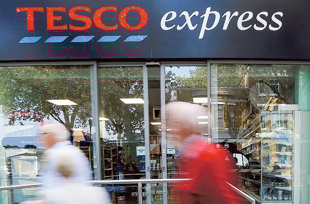 1.1392715-3626012113